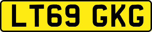 LT69GKG