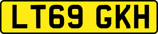 LT69GKH