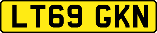 LT69GKN