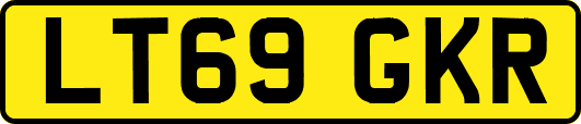 LT69GKR