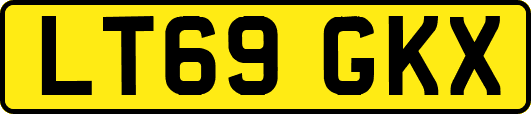 LT69GKX