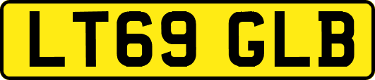 LT69GLB
