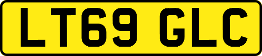 LT69GLC