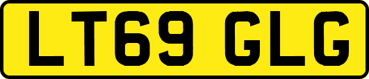 LT69GLG