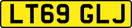 LT69GLJ