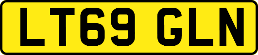 LT69GLN