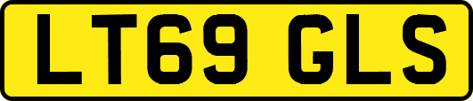 LT69GLS