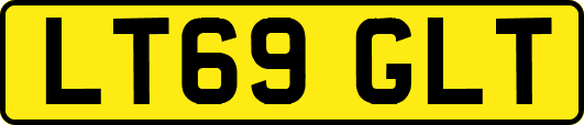 LT69GLT
