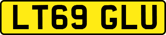 LT69GLU