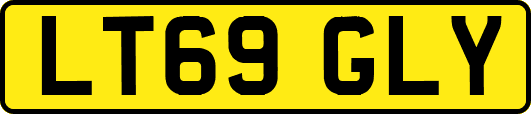 LT69GLY