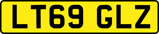 LT69GLZ