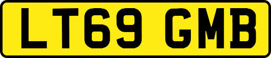 LT69GMB