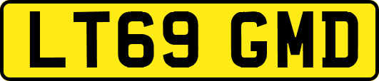 LT69GMD
