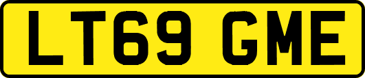 LT69GME