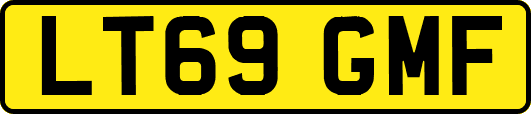 LT69GMF