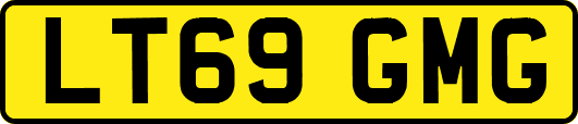 LT69GMG