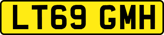 LT69GMH