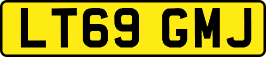 LT69GMJ