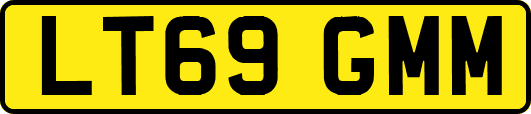 LT69GMM