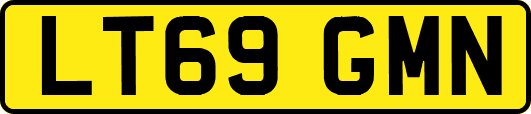LT69GMN