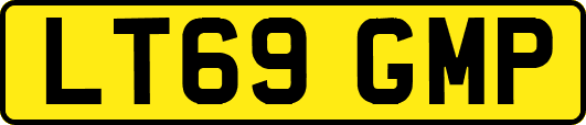 LT69GMP