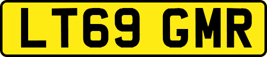 LT69GMR