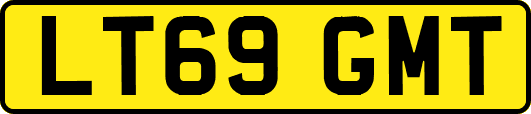 LT69GMT