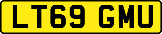 LT69GMU