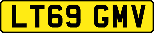 LT69GMV