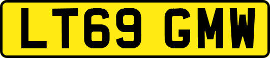 LT69GMW