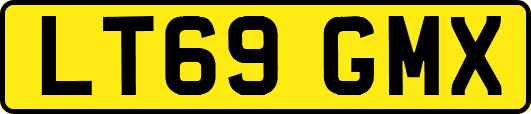 LT69GMX