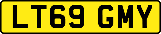 LT69GMY