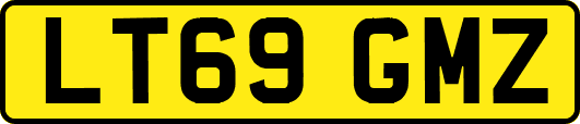 LT69GMZ