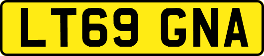 LT69GNA