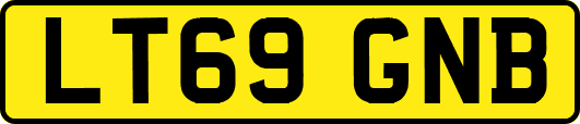 LT69GNB