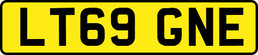 LT69GNE