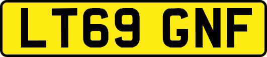 LT69GNF
