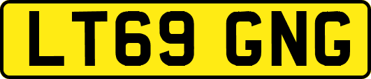 LT69GNG