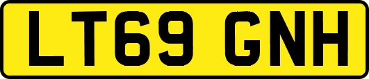 LT69GNH