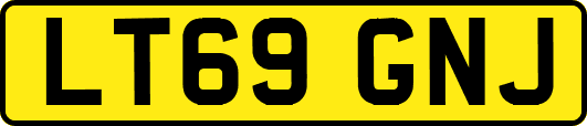 LT69GNJ