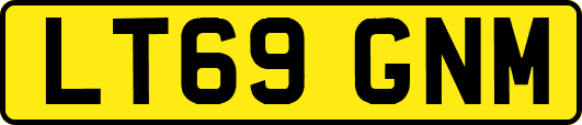 LT69GNM