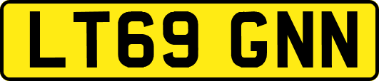 LT69GNN