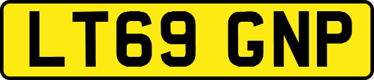 LT69GNP