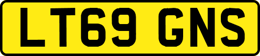 LT69GNS
