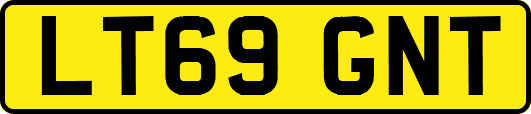 LT69GNT