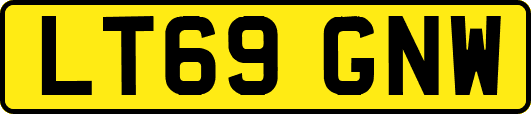 LT69GNW