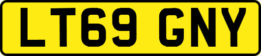 LT69GNY