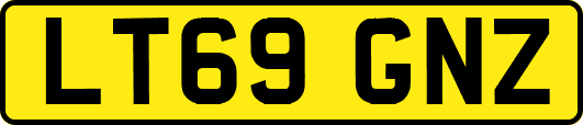 LT69GNZ