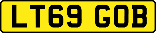 LT69GOB