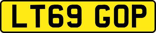 LT69GOP